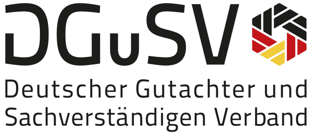 DGuSV | SVB Ingenieure